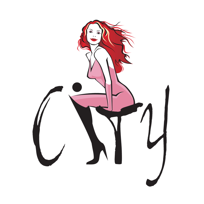 City Szpsgszalon